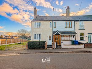 Photo 1- click for photo gallery